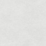 Керамогранит Alma Ceramica GFU6060BTP07R Beton Pro 60x60 серый светлый глазурованный матовый / противоскользящий / карвинг под бетон