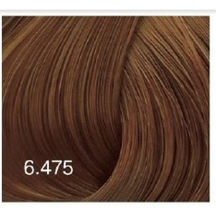 6.475 Бутикле 100 мл краска для волос