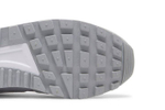 Кроссовки Nike Air Pegasus 89 Air Pegasus 89