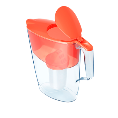 Фильтр для воды кувшинного типа Аквафор - Ультра