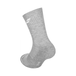 Babolat Tennis Socks 3 Pack - Multicoloured