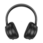 Накладные наушники Borofone ANC BO29 Plus (black)