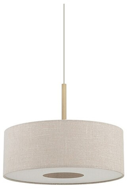 Подвесной светильник Nowodvorski Santana M 11652