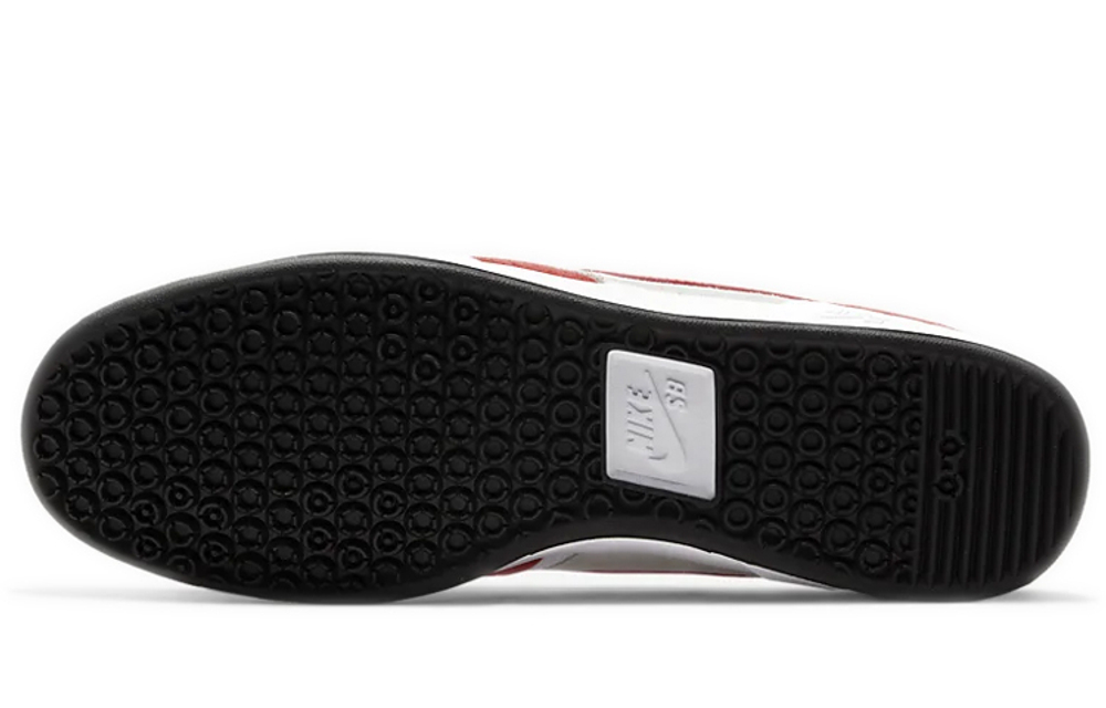 Кроссовки Nike Gts Return Prm