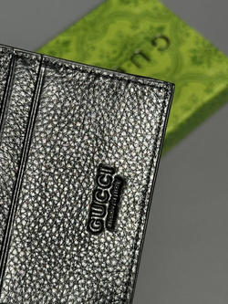 Кошелек Gucci