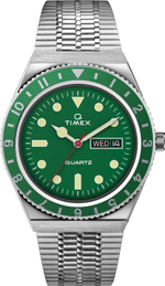 Мужские наручные часы Timex TW2U61700