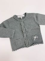 Кардиган Tartine et Chocolat