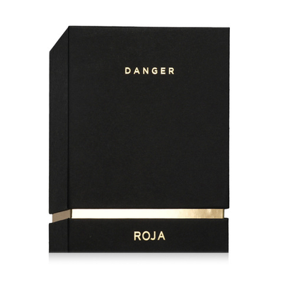 Roja Parfums Danger Pour Homme Eau De Parfum 100 ml (man)