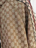 Gucci Jacket