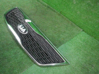 Решетка радиатора KIA Sorento 2 XM (2012-2021)