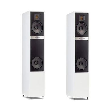Напольная акустика Martin Logan Motion 20i Matte White