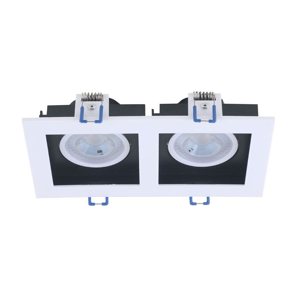 Карданный светильник Arte Lamp