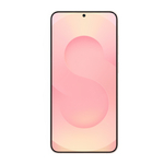Смартфон Samsung Galaxy S25+ 12 ГБ/512 ГБ (Розовый | Pinkgold) (Snapdragon)