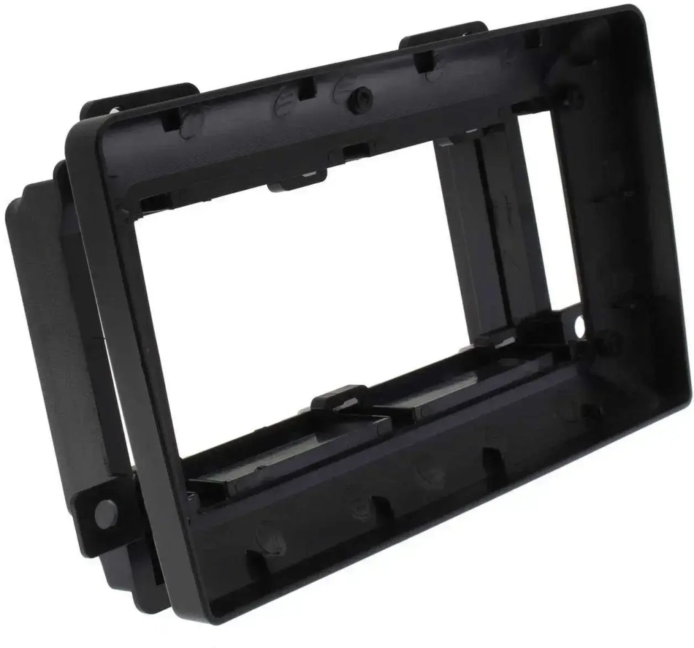 Магнитола для Land Rover Freelander 1 2003-2006 - Teyes CC4-PRO монитор 13" 2K QLED на Android 13, Snapdragon 778G, 8+128, AI, CarPlay, DSP, 4G SIM-слот