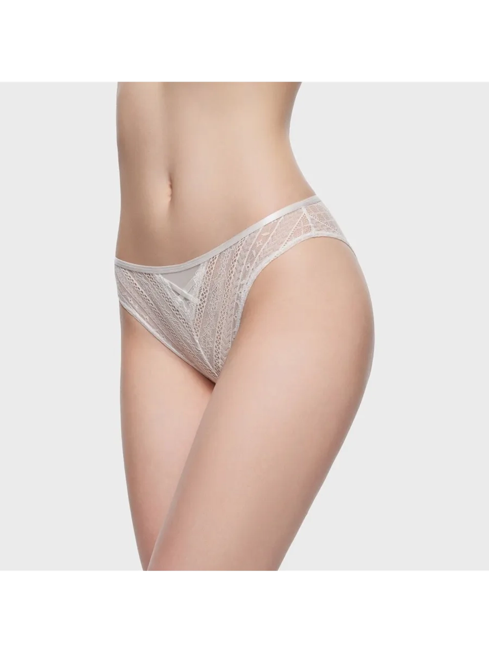 Трусы женские