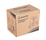 Циркуляционный насос Вихрь Ц-25/8 СТАНДАРТ