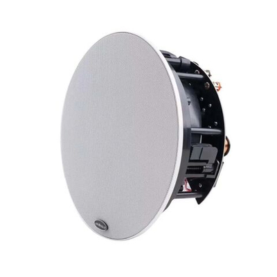 Потолочная акустика UandKSound E650FX