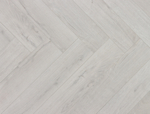 SPC ЛАМИНАТ CRONAFLOOR КОЛЛЕКЦИЯ HERRINGBONE "ЕЛОЧКА" Дуб Ним