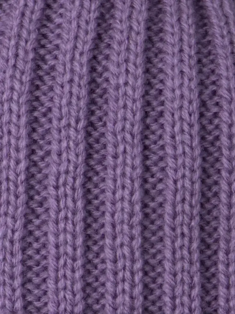 Шапка детская осенняя и шарф с ушками