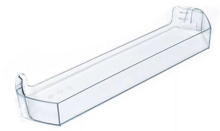 Балкон двери для холодильника Gorenje - 318413