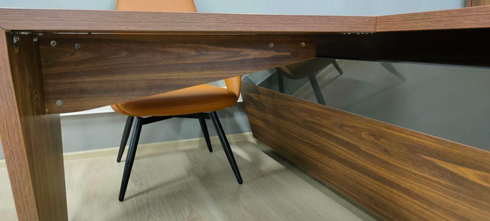 Гардероб CORNER