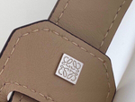 Loewe Puzzle 29 cm