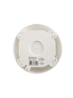 Коробка монтажная TSi-JB02L