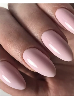 Гель лак Luxio Dainties для ногтей 15 мл