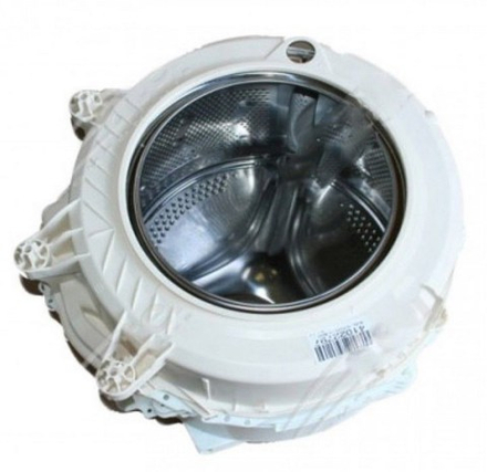 Бак в сборе для стиральной машины Candy (Канди) - 49029793, 49022213