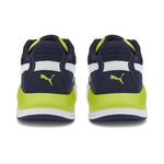 Детские кроссовки PUMA X-Ray Speed Lite Jr