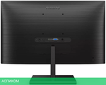Монитор Philips 275E1S/00