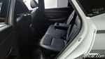 Hyundai Tucson (NX4) Бензин 1.6 Turbo 2WD (06.2022)