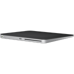 Magic Trackpad - Black Multi-Touch Surface,Model A3120