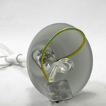 Подвесной светильник Lussole  Congress GRLSP-9912