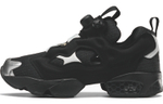 Кроссовки Reebok Instapump Fury Original