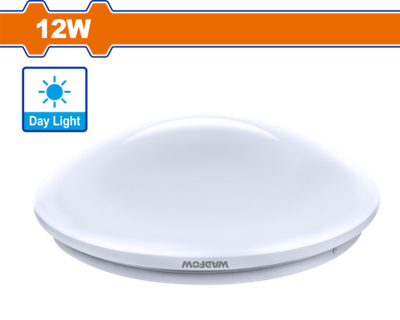 Светодиодный потолочный светильник