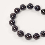 Браслет Zen BRR