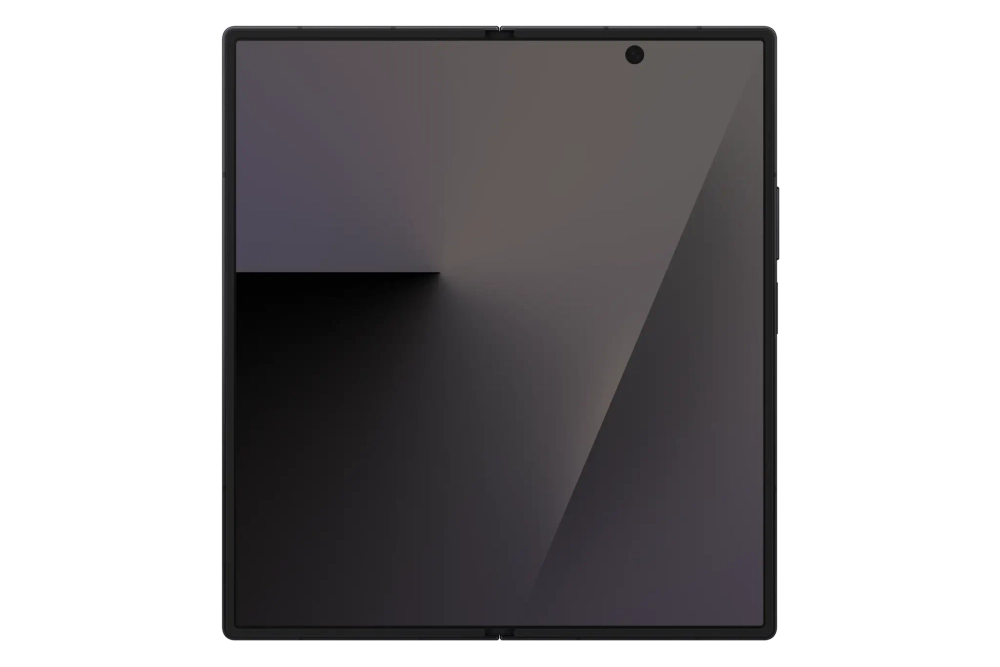 Samsung Galaxy Z-Fold 7