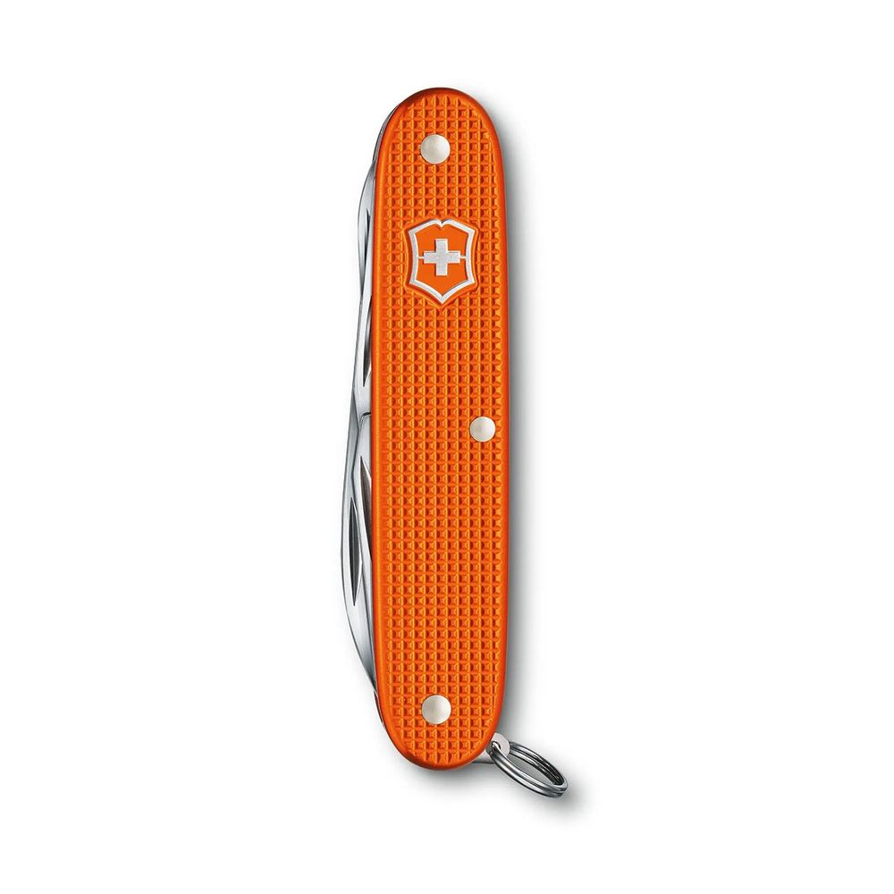 Нож Victorinox 0.8231.L21 Pioneer X Alox Limited Edition 2021