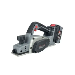 Рубанок бесщеточный аккум ProfiPower MDKP-18V