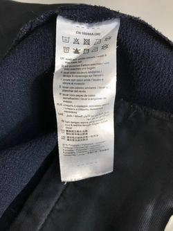 Брюки Esprit офисные, маркировка 36, визуально 42 размер