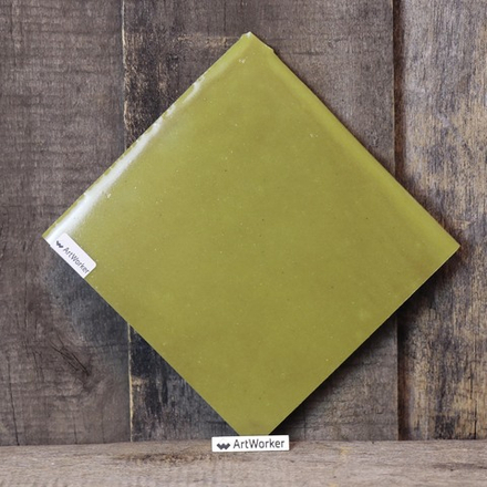 Смальта SX12, 190х190х7 мм, 500 гр