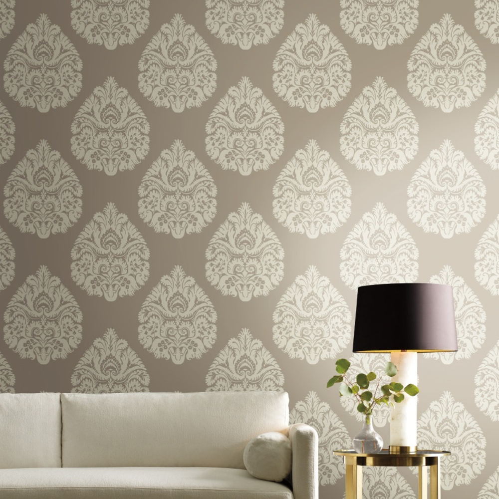 Ronald Redding 24 Karat