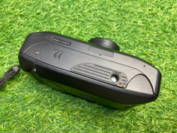 Samsung AF Slim Zoom 35-70mm