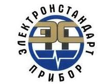 ЗАО НПП «Электронстандарт»