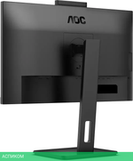Монитор AOC 24P3CW