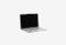83J3005URK_0326709105605