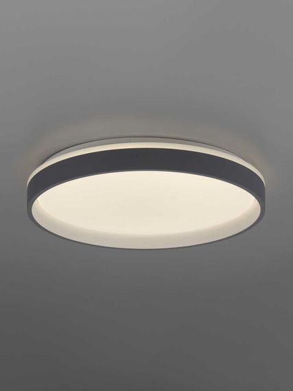 Светильник потолочный Citilux ENZO CL753453G