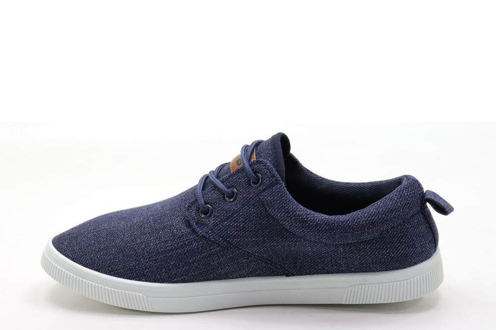 Кеды (41-46)р. / шт.