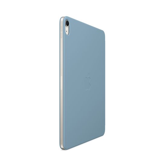 Обложка Apple Smart Folio для iPad Air 11 (M2, M3, M4 | 2024–2026) джинсовый